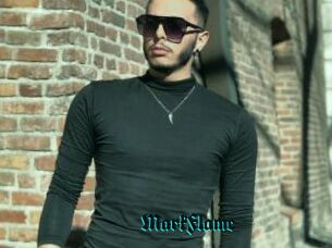 MarkFlame