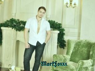 MarkFoxxx