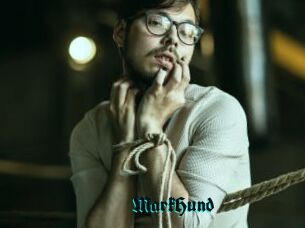 MarkHund