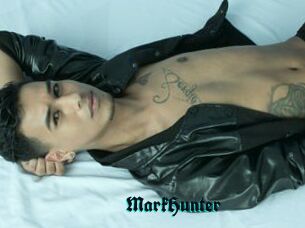 MarkHunter