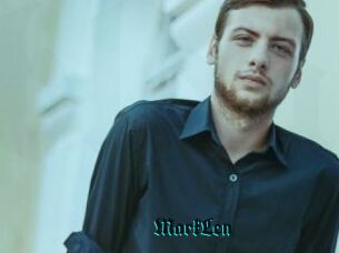 MarkLen