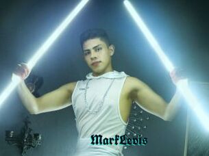 MarkLevis