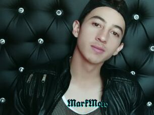 MarkMoto