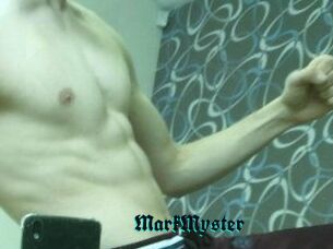 Mark_Myster
