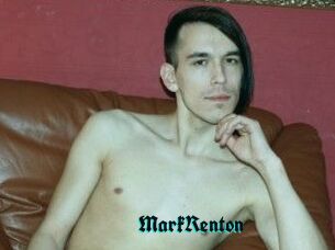 MarkRenton
