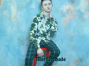 MarkRolands