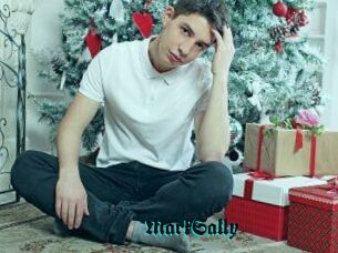 MarkSally