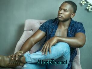 MarkThomal