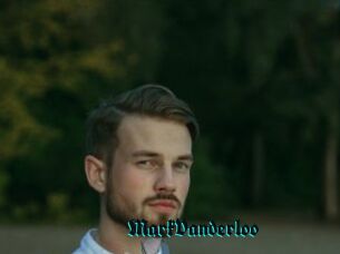 MarkVanderloo