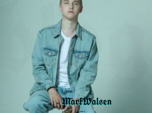 MarkWalsen
