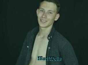 MarkWells