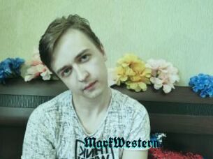 MarkWestern
