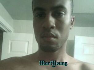 Mark_Young
