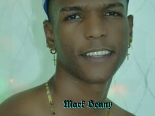 Mark_Bonny