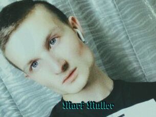 Mark_Muller