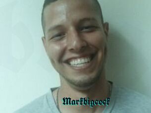 Mark_bigcock