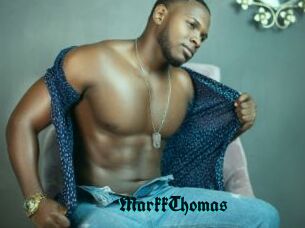 MarkkThomas