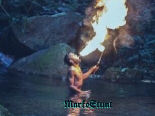 Marko_Stunt