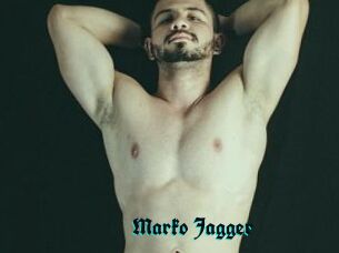 Marko_Jagger