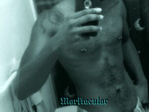 Marktacular