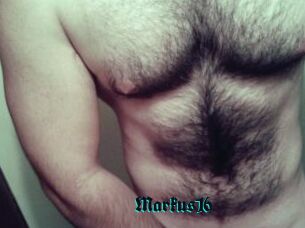Markus16