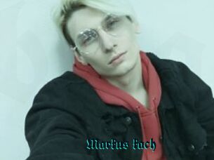 Markus_kach