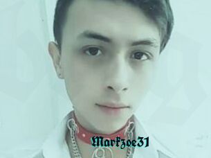 Markzoe31