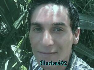 Marlon402