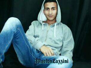 MarlonLazzini