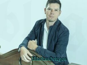 MarlonOrtegon