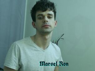 Marsel_Ron