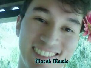 Marsh_Mawlo