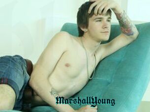 MarshallYoung