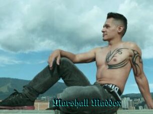 Marshall_Maddox