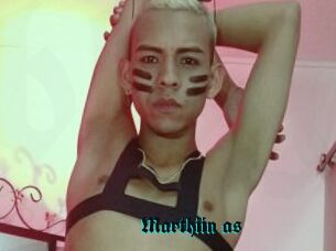 Marthiin_as