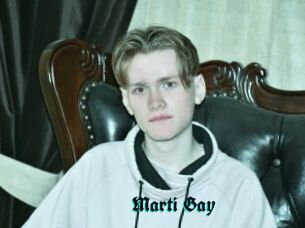 Marti_Gay