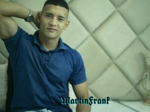MartinFrank