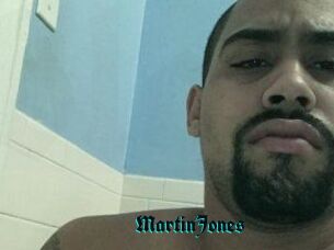 Martin_Jones