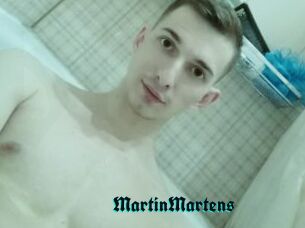 MartinMartens