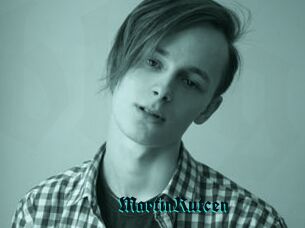 MartinRutcen