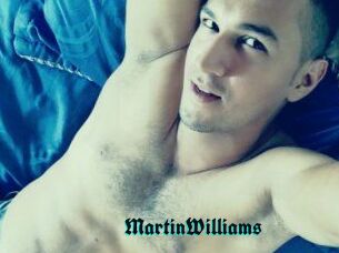 Martin_Williams