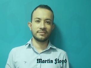 Martin_Floyd