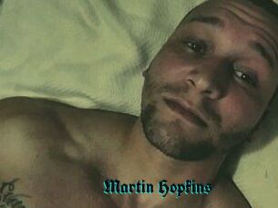 Martin_Hopkins