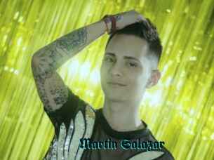 Martin_Salazar