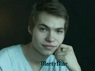 MartyMur