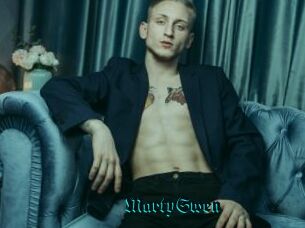 MartySwen