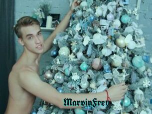 MarvinFrey
