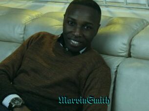 MarvinSmith