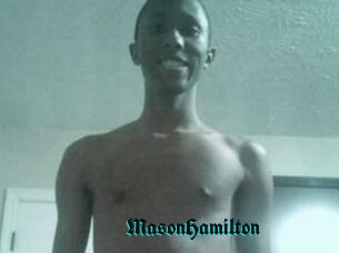 Mason_Hamilton