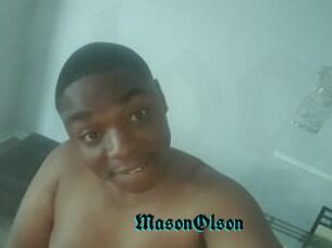 Mason_Olson